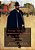 Foreign Artists And Communities In Modern Paris, 1870-1914: Strangers In Paradise-.. - Imagem 1