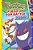 Fired Up For Battle (Pokémon: Graphic Collection)-.. - Imagem 1