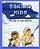 Eskimo Kids: Alone In The Arctic-.. - Imagem 1