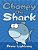 Chompy The Shark: Bedtime Stories For Kids-.. - Imagem 1