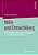 Wille Und Entwicklung: Problemfelder - Konzepte - Pädagogisch-Psychologische Perspektiven-.. - Imagem 1