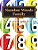 Number Words Family: Number Words Family-.. - Imagem 1