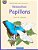 Brockhausen Livre De Coloriage Vol. 1 - Relaxation: Papillons: Livre À Colorier-.. - Imagem 1