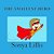 The Smallest Hero-.. - Imagem 1