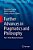 Further Advances In Pragmatics And Philosophy: Part 1 From Theory To Practice-.. - Imagem 1