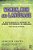 Women, Men And Language: A Sociolinguistic Account Of Gender Differences In Language-.. - Imagem 1