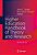 Higher Education: Handbook Of Theory And Research: Volume 26-.. - Imagem 1