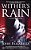 Wither's Rain: A Wendy Ward Novel-.. - Imagem 1