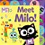 Meet Milo!-.. - Imagem 1