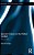 Spanish Cinema In The Global Context: Film On Film-.. - Imagem 1