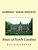 Music Of North Carolina: Easy Piano Edition-.. - Imagem 1