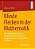 Blinde Flecken In Der Mathematik: Eine Explorative Studie Zur Betrachtung Mathematischer Kompetenzen Im Interkulturellen Vergleich-.. - Imagem 1