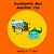 Poompoms Get Another Pet-.. - Imagem 1