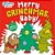 Merry Grinchmas, Baby! With Dr. Seuss Babies: A Shimmery, Shiny Christmas Book-.. - Imagem 1