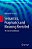 Semantics, Pragmatics And Meaning Revisited: The Case Of Conditionals-.. - Imagem 1