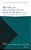 Review Of Adult Learning And Literacy, Volume 4: Connecting Research, Policy, And Practice: A Project Of The National Center For The Study Of Adult Le-.. - Imagem 1