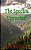 The Spectra Uprooted-.. - Imagem 1