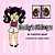 Becky's Kidneys-.. - Imagem 1