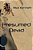 Presumed Dead-.. - Imagem 1