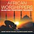 African Worshippers: Islam And Traditional Religions - Ancient History For Kids Children's Ancient History-.. - Imagem 1