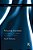 Performing Kamishibai: An Emerging New Literacy For A Global Audience-.. - Imagem 1