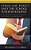Child Law, Policy, And The School Superintendent: A Handbook For New And Aspiring Chief School Administrators-.. - Imagem 1