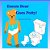 "Emem Bear Goes Potty!"-.. - Imagem 1