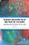 Teacher Education Policy And Practice In Europe: Challenges And Opportunities For The Future-.. - Imagem 1