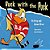 Duck With The Puck-.. - Imagem 1