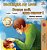 Goodnight, My Love! Bonne Nuit, Mon Amour!: English French Bilingual Book For Kids-.. - Imagem 1