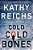 Cold, Cold Bones-.. - Imagem 1
