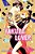 Yakuza Lover, Vol. 1-.. - Imagem 1