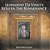 Leonardo Da Vinci's Role In The Renaissance Children's Renaissance History-.. - Imagem 1