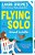 Flying Solo-.. - Imagem 1