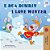 I Love Winter (Albanian English Bilingual Book For Kids)-.. - Imagem 1