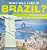What Will I See In Brazil? Geography For Kids Children's Explore The World Books-.. - Imagem 1