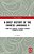 A Brief History Of The Chinese Language II: From Old Chinese To Middle Chinese Phonetic System-.. - Imagem 1