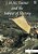 J. M. W. Turner And The Subject Of History-.. - Imagem 1