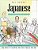 Japanese Picture Book: Japanese Pictorial Dictionary (Color And Learn)-.. - Imagem 1