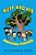 Nuff And His Amazing Friends: Adventures In The Neighborhood-.. - Imagem 1