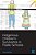 Indigenous Children's Survivance In Public Schools-.. - Imagem 1