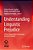 Understanding Linguistic Prejudice: Critical Approaches To Language Diversity In Brazil-.. - Imagem 1