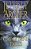 Cat O' Nine Tales: And Other Stories-.. - Imagem 1