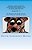 The Amazing Adventures Of Fizzlegrits Book 3 Fizzlegrits In The Woods-.. - Imagem 1