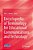Encyclopedia Of Terminology For Educational Communications And Technology-.. - Imagem 1