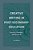 Creative Writing In Post-Secondary Education: Practice, Pedagogy, And Research-.. - Imagem 1