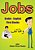 Arabic - English First Books: Jobs-.. - Imagem 1