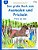 Brockhausen Bastelbuch Bd.4: Das Große Buch Zum Ausmalen Und Prickeln: Tiere Am See-.. - Imagem 1
