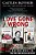 Love Gone Wrong (True Crime Box Set, Notorious USA)-.. - Imagem 1