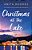 Christmas At The Lake-.. - Imagem 1